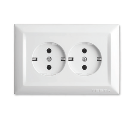 Vesta Roma Lux s/z roz2 rasm