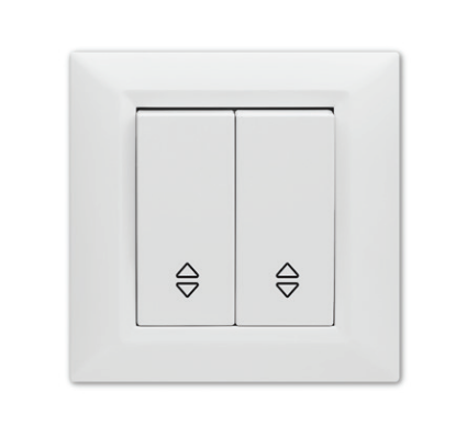 Vesta Roma Revers Duo rasm