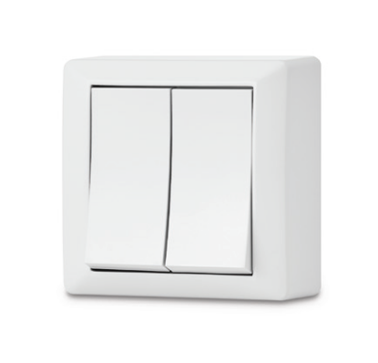 Vesta Mega duo vkl 2 rasm