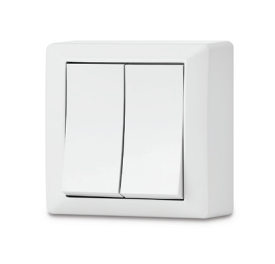 Vesta Mega duo vkl 2 rasm