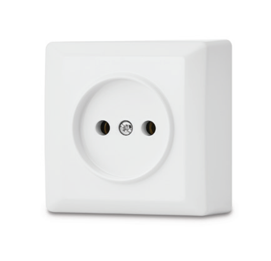 Vesta Mega solo roz 1 rasm