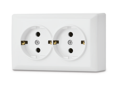 Vesta Mega Lux s/z roz 2 rasm