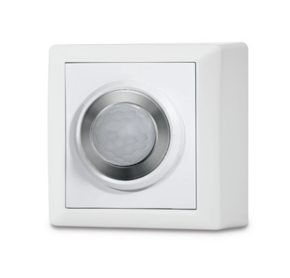 Mega Datchik dvijenie Датчик движения rasm