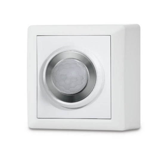 Mega Datchik dvijenie Датчик движения rasm