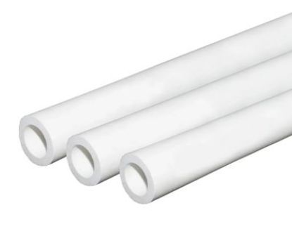 Труба PN-10 XBC Vero,дм/75 rasm