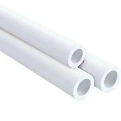 Труба PN-10 XBC Vero,дм/160 rasm