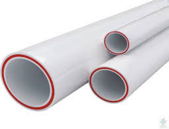 Труба Композит PN-20 ГВС  Vero,дм/20 rasm