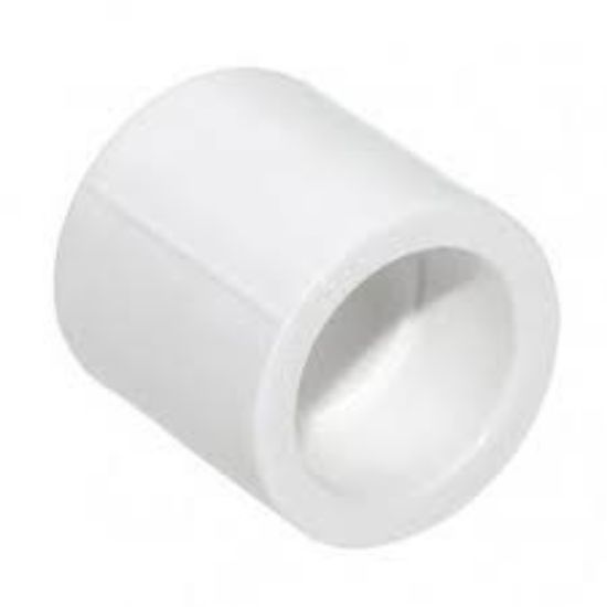 Муфта Vero диаметр 40 rasm