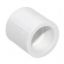 Picture of Муфта Vero диаметр 63