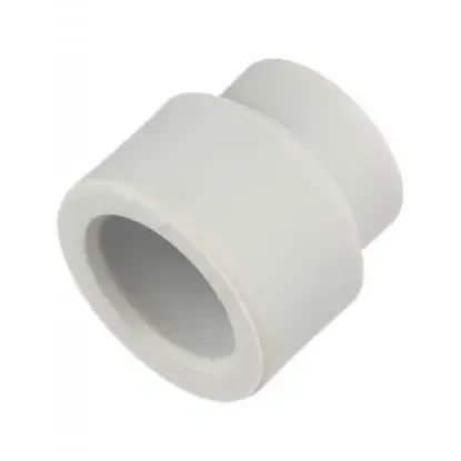 Переходник Vero диаметр 40-20 rasm