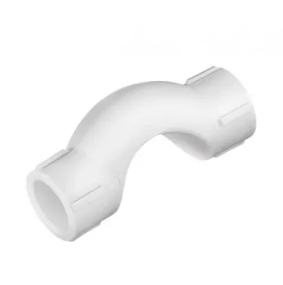 Picture of Обвод Vero диаметр 25