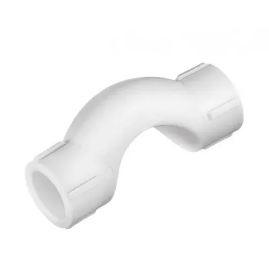 Обвод Vero диаметр 32 rasm