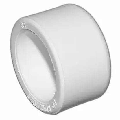 Заглушка Vero диаметр 63 rasm