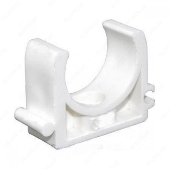 Клипсы Vero диаметр 40 rasm