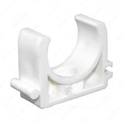 Клипсы Vero диаметр 50 rasm