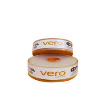 Изображение Фум лента 0,1х19, 15м Vero