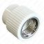 40mm x 1-1/4" Ichki Ip Adapteri rasm