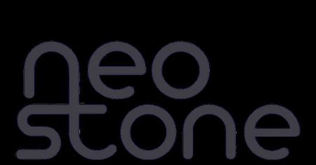 Taminotchi uchun rasm Neostone