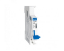 SHT-X1 NXB1 Avtomat Uchun Yordamchi Kontakt - 220/380V surati