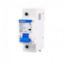 NEXT NXB-125 80A 1-qutbli Avtomat surati