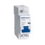 DZ158 10kA 1P 63A Avtomatik Switch surati