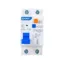 NXBLE-63Y 1P+N C40 30mA 4.5kA Differensial Avtomat surati