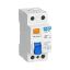 NEXT NXL-63 1P+N 40A 30mA AC 6kA RCD surati