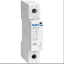 CHINT NU6-II 40kA/460V 1P Avtomatik Switch surati