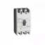CHINT NM1-630 230V Elektr Aktuatörü surati