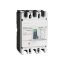 NM1-125H 2P 63A Avtomatik Switch - 220/380V, 65/50kA surati