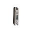 Picture of NM1-250S 3P 225A 25kA Circuit Breaker