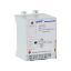 Picture of NM1-250S 3P 100A 25kA Circuit Breaker