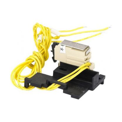 Сигнальный контакт для NM1-63 (левый) (AL-L) rasm