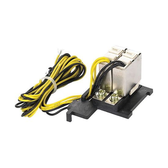 Picture of Вспомогательный контакт для NM1-125 (правый) (RAX)