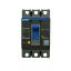 CHINT NXM-250S 3P 160A Avtomatik Switch surati
