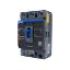 CHINT NXM-630S 3P 500A Avtomatik Switch surati
