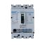 Picture of CHINT NM8-1250H 3P 1000A Circuit Breaker - 70kA