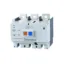 CHINT NM8NL-250 4P RCD1 + NM8N-250S TM 250 4C 50kA 30mA-1A Kombinatsiyalangan RCD/MCB surati