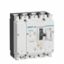NM8N-125S TM 100 4-qutbli Avtomat rasm