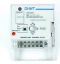 NM8N-125 AC220-240V/DC220V (MOD21-M8) Avtomatik uzgich surati