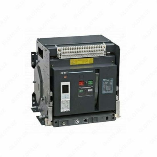 NA1-2000-1000M 3P Motor//Drawable AC220V rasm