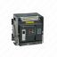 Изображение NA1-2000-1600M 3P Motor//Выключатель Автоматический AC220V Выдвижной