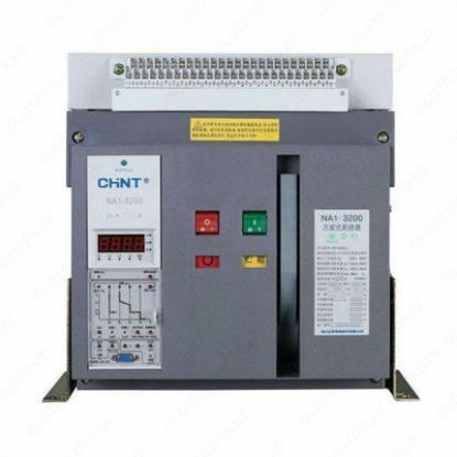 NA1-2000-2000M 3P Motor//Drawable AC220V rasm