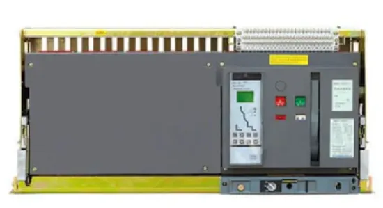 NA1-2000X-1000M/3P MO-FX AC220/230 (стационарный) rasm