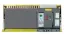 NA1-2000X-1000M/3P MO-FX AC220/230 (Statsionar) rasm