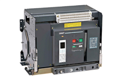 Picture of Независимый расцепитель NA1-2000-6300 ST AC220