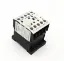 NC6-0610 230V 50Hz Miniatyura kontaktorlari surati