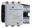 NC2-225 220V 50Hz 3-Pole kontaktor surati