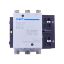 NC2-500 220V 50Hz 3-qutbli kontaktor surati