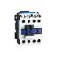 NC1-6511 110V 50Hz 3-qutbli kontaktor surati